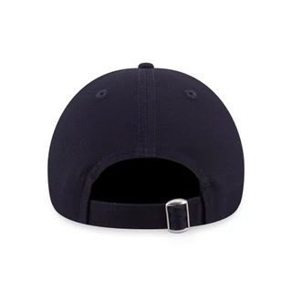 NEW ERA หมวก รุ่น 9FORTY NOS NEW YORK YANKEES NAVY 13368514