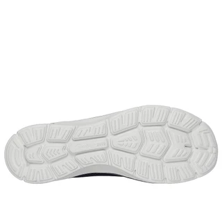Skechers สเก็ตเชอร์ส รองเท้าผู้หญิง Women Arch-Fit Modern Sunny Seraphic Soul Shoes - 100731-NVY