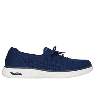 Skechers สเก็ตเชอร์ส รองเท้าผู้หญิง Women ArchFit Inspire On-the-GO Shoes - 138600-NVY