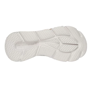 Skechers สเก็ตเชอร์ส รองเท้าผู้หญิง Women Max Cushioning Foamies Shoes - 111659-NTMT
