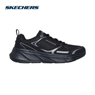 Skechers สเก็ตเชอร์ส รองเท้าผู้ชาย Men Edgeride Exodis Shoes…