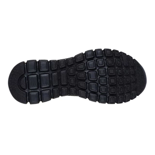 Skechers สเก็ตเชอร์ส รองเท้าผู้หญิง Women Active Graceful View Finder Shoes - 100697-BBK Air-Cooled Memory Foam