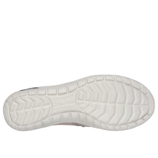 Skechers สเก็ตเชอร์ส รองเท้าผู้หญิง Women Arch Fit Flex Active Shoes - 100641-TPE - Air-Cooled Arch Fit