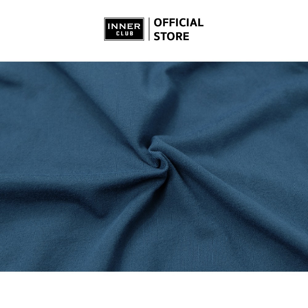 รูปภาพ 7