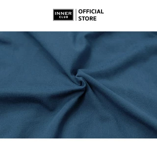 INNERCLUB กางเกงในชาย Cool & Dry คละสี (แพค 3 ตัว) กางเกงในผู้ชาย นุ่มใส่สบาย M-2XL