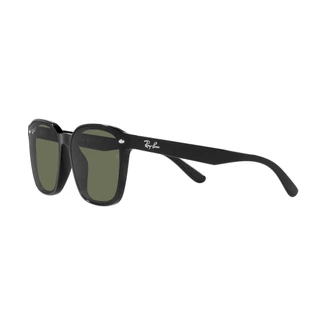 Ray-Ban 0RB4392D 601/9A66 Sunglasses แว่นกันแดด