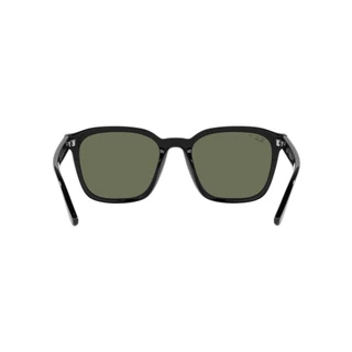 Ray-Ban 0RB4392D 601/9A66 Sunglasses แว่นกันแดด
