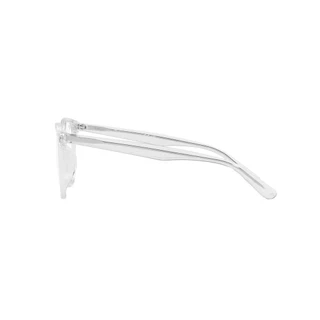 Ray-Ban 0RX5411D 2001 54 Eyeglasses แว่นสายตา