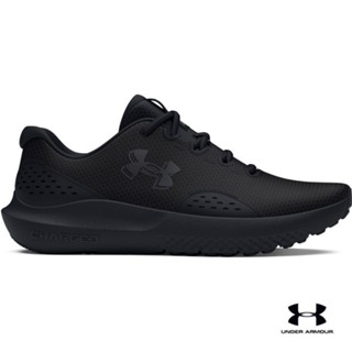 Under Armour Women's UA Surge 4 Running Shoes