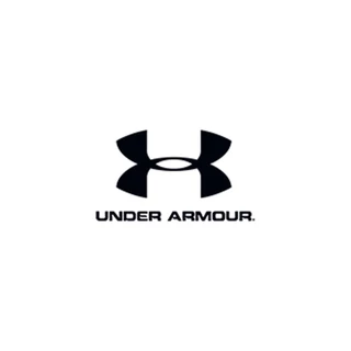 Under Armour UA HG Armour Shorts อันเดอร์ อาร์เมอร์ กางเกงออกกำลังกายสำหรับผู้ชาย