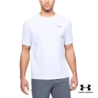 Under Armour UA Men's Velocity Short Sleeve