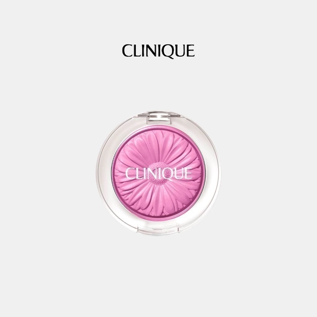 คลีนิกข์ Clinique Cheek Pop 3.5G บลัชออน thumbnail 3