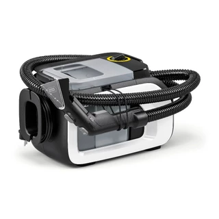 KARCHER เครื่องซักพรมอัตโนมัติ SE 3 Compact ซักพรม เบาะ ที่นอน โซฟา 1.081-530.0 คาร์เชอร์