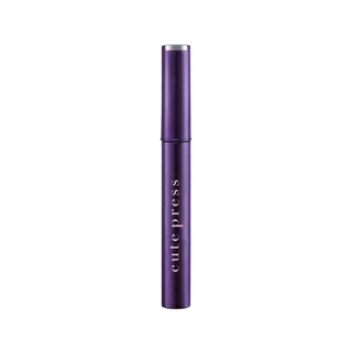 CUTE PRESS มาสคาร่า JET SET MASCARA LASH X TREME (NEW DESIGN)