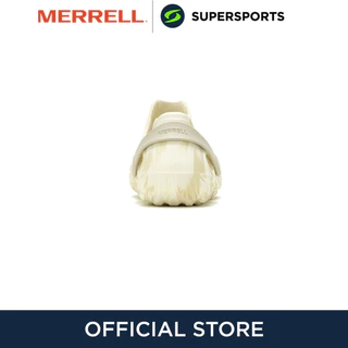 MERRELL Hydro Moc J006970 รองเท้าลำลองผู้หญิง
