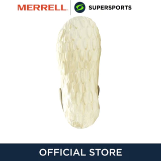 MERRELL Hydro Moc J006970 รองเท้าลำลองผู้หญิง