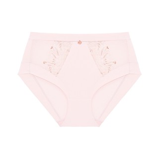 Triumph กางเกงชั้นในรูปแบบแม็กซี่ รุ่น Florale Slimming Beau…