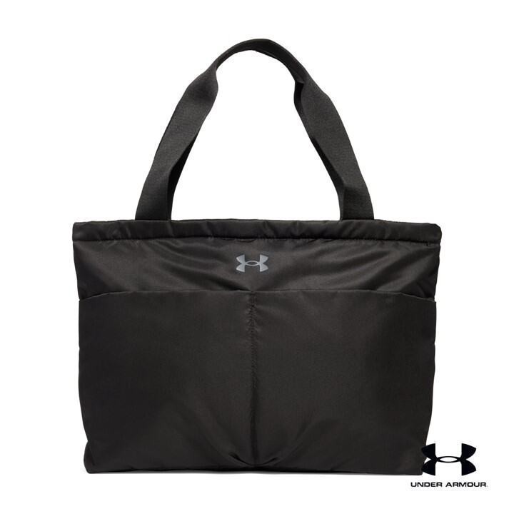 Under Armour UA Studio Lite Tote