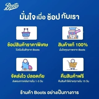 Soap & Glory โซพ แอนด์ กลอรี่ ออริจินัล พิงค์ ฟราแกรนซ์ สปริตซ์ 110 มล