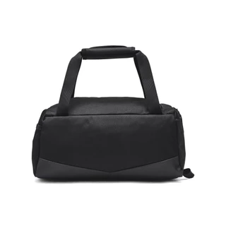 Under Armour UA Unisex Undeniable 5.0 XXS Duffle อันเดอร์ อาร์เมอร์ กระเป๋า สำหรับทุกเพศ