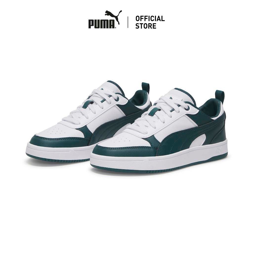 รองเท้า Puma Dribble - 40032607