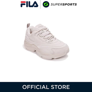 FILA Ray Run V2 รองเท้าลำลองผู้ใหญ่