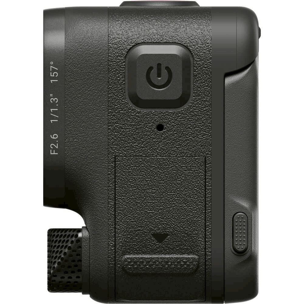 (ส่งด่วนกทม.) Insta360 Ace Pro 2  Action Camera / Creator bundle / Xplorer / MM93 Editio thumbnail 9