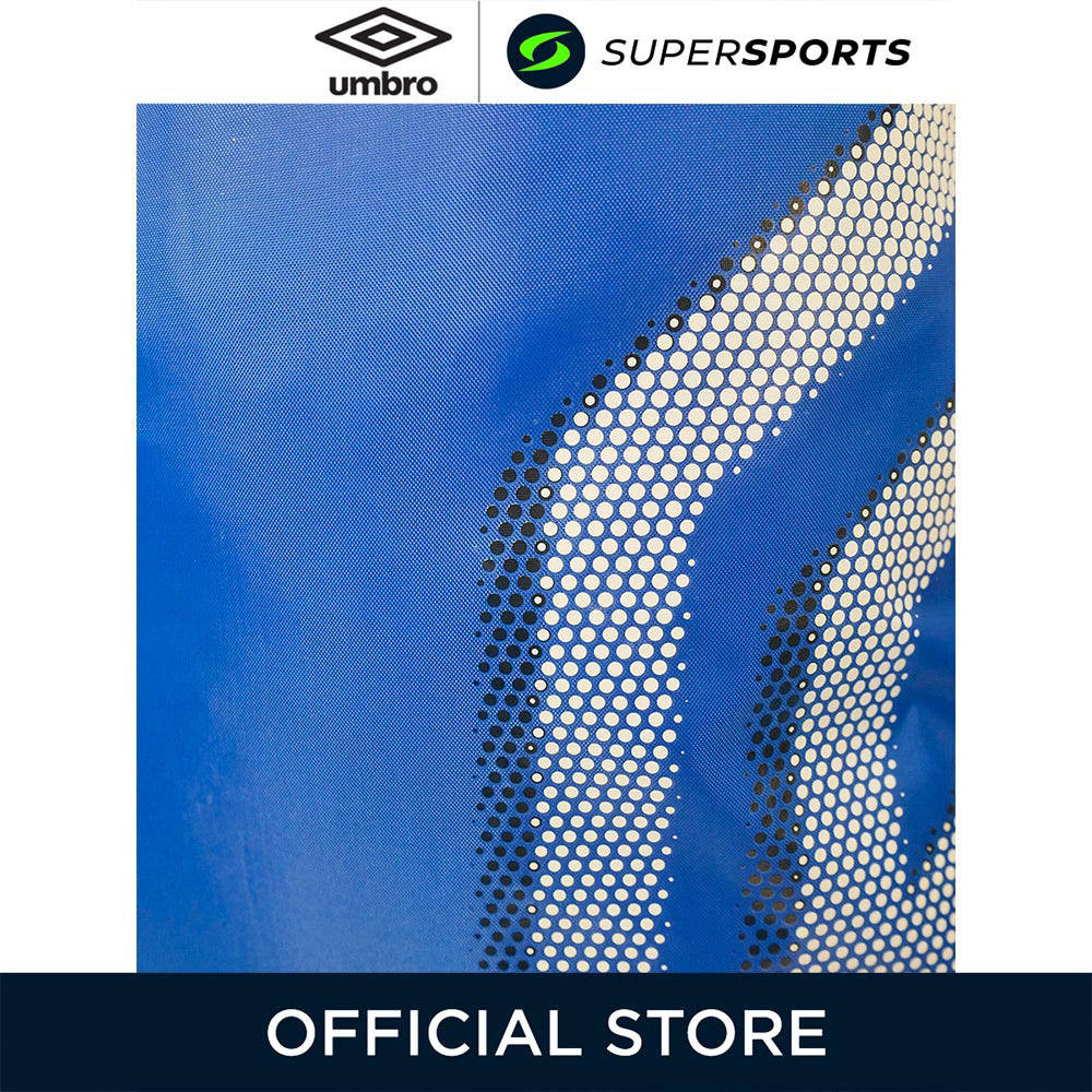 UMBRO Blue กระเป๋าอเนกประสงค์ผู้ใหญ่ - รูปที่ 3