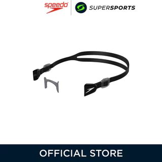 SPEEDO Mariner Pro Optical อุปกรณ์แว่นตาว่ายน้ำ
