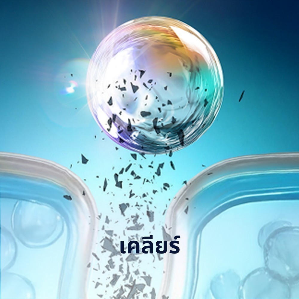 รูปภาพ 6