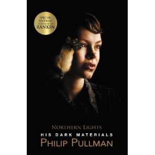 His Dark Materials: Northern Lights (His Dark Materials) [Paperback]