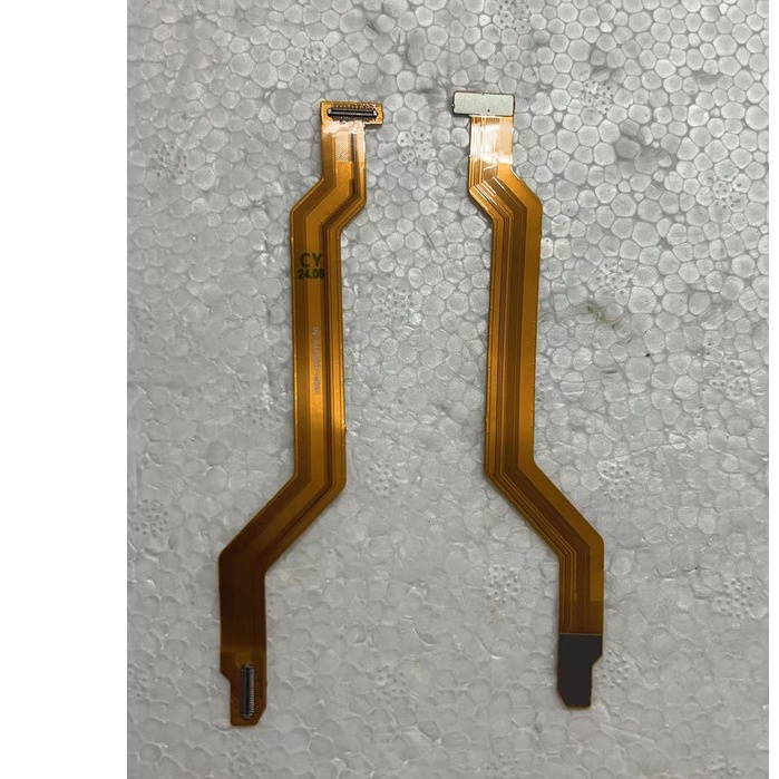 แพต่อจอ vivo X70 แพจอ vivo X70