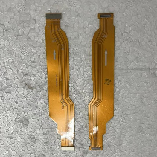 แพต่อบอร์ด Realme C65(4G) แพต่อบอร์ดชาร์จ Realme C65(4G)