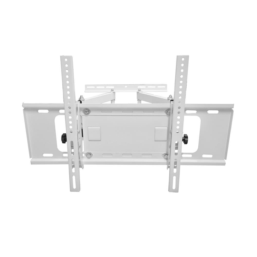 MMOUNT ขาแขวนทีวี MMOUNT-666N 32-84 นิ้ว จัดส่งโดย HomePro