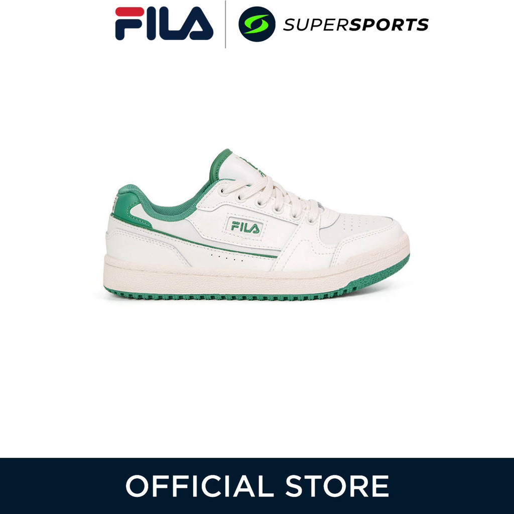 FILA Targa Forte รองเท้าลำลองผู้ใหญ่