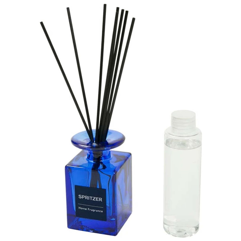 NITORI เครื่องหอมกระจายกลิ่น George Bl Spritzer