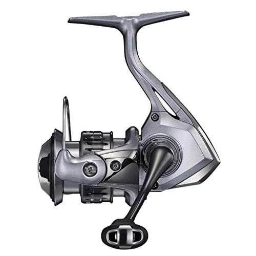 [นำเข้าจากประเทศญี่ปุ่น] รอกหมุน SHIMANO 21 Naski ต่างๆ