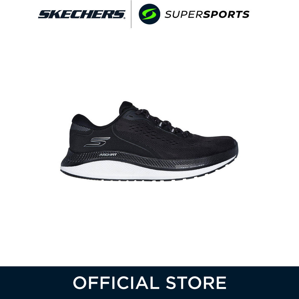 SKECHERS GO RUN Persistence 2™ รองเท้าวิ่งผู้หญิง