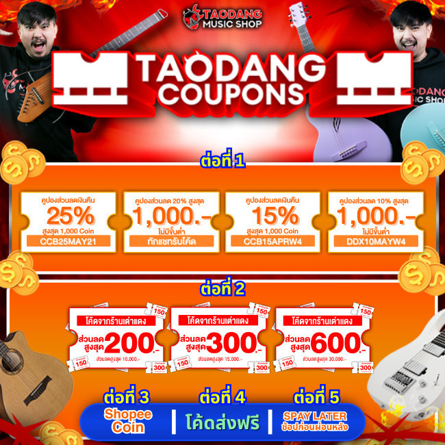 ทักแชทรับส่วนลด 2,000.- น้ำยาทำความสะอาดกีต้าร์ Jim Dunlop Formula 65 Polish and Cleaner ,พร้อมเช็ค QC ,แท้100% เต่าแดง - รูปที่ 4