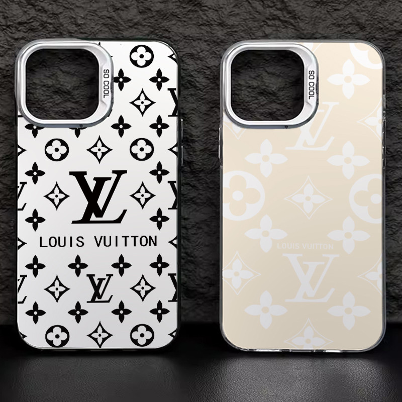 LV OPPO Realme C67 C55 C53 C35 C33 C31 C30 C25 C21 C15 C11 7I C17 5I C3 RENO 8T 6 5 5F 11 10 Case