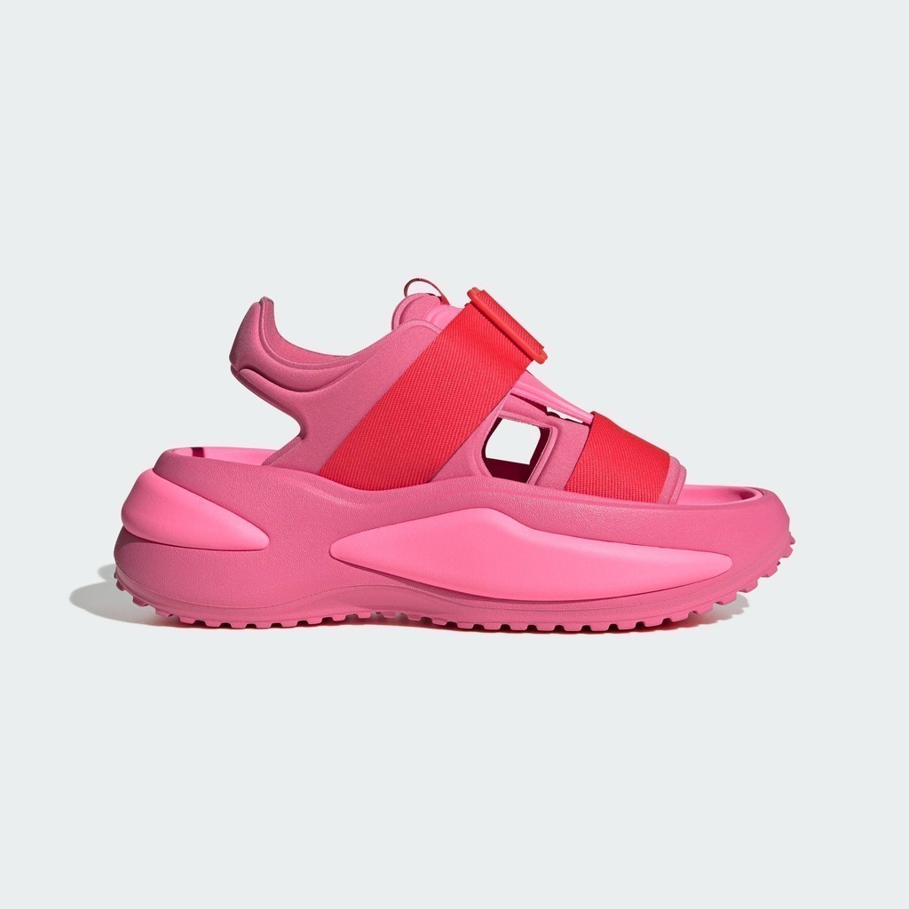 adidas Swimming & Lifestyle Mehana Sandals Women Pink IF8182