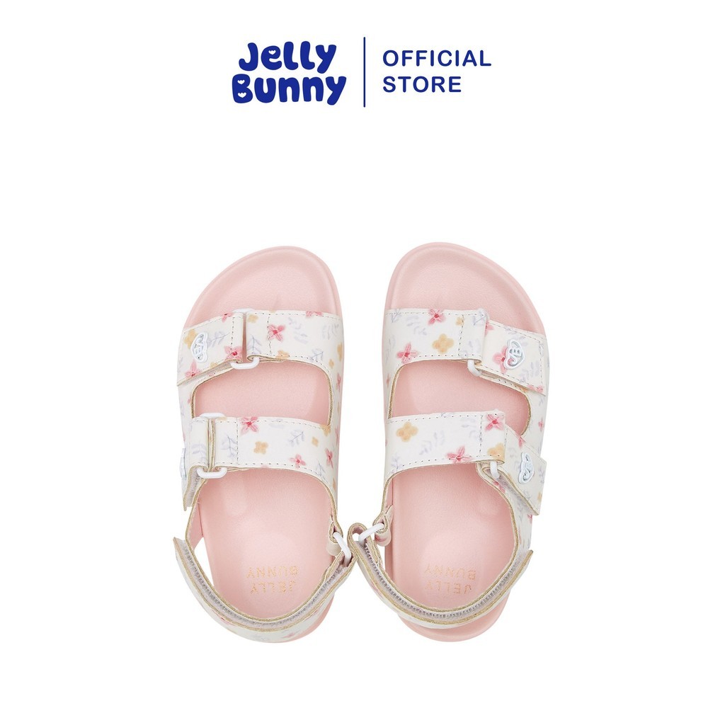 JELLY BUNNY รองเท้า MINI SPORTY HAMISH รุ่น B24WKSI008