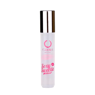 ESXENSE น้ำหอมเอสเซนส์ กลิ่น SEXY SWEETIE FOR WOMEN 3ml