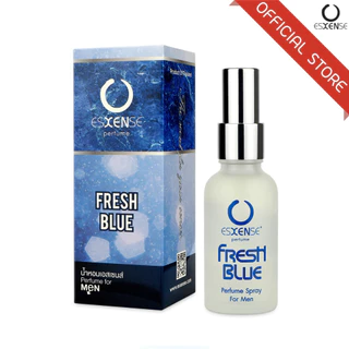 น้ำหอมเอสเซนส์ เพอร์ฟูม ขนาด 35ml