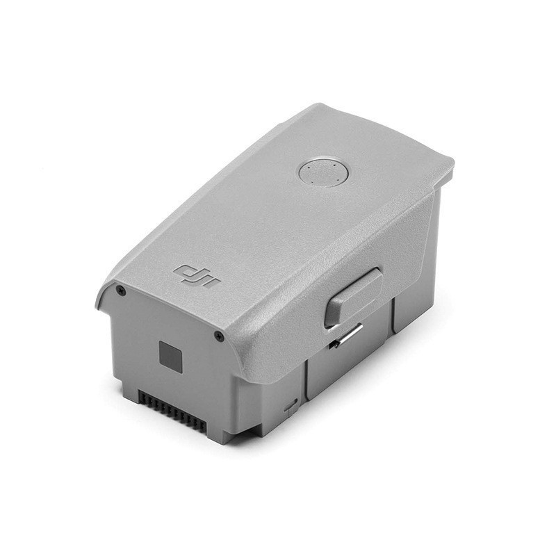 แบตเตอรี่ DJI Mavic Air 2 /Air 2S (ของแท้)