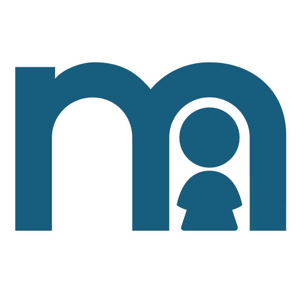Mothercare كلوت بنات Butterfly ‏(5 قطع) — صورة 4