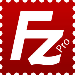 FileZilla Pro 3.68.1 โปรแกรม FTP Client อัพเดตล่าสุด