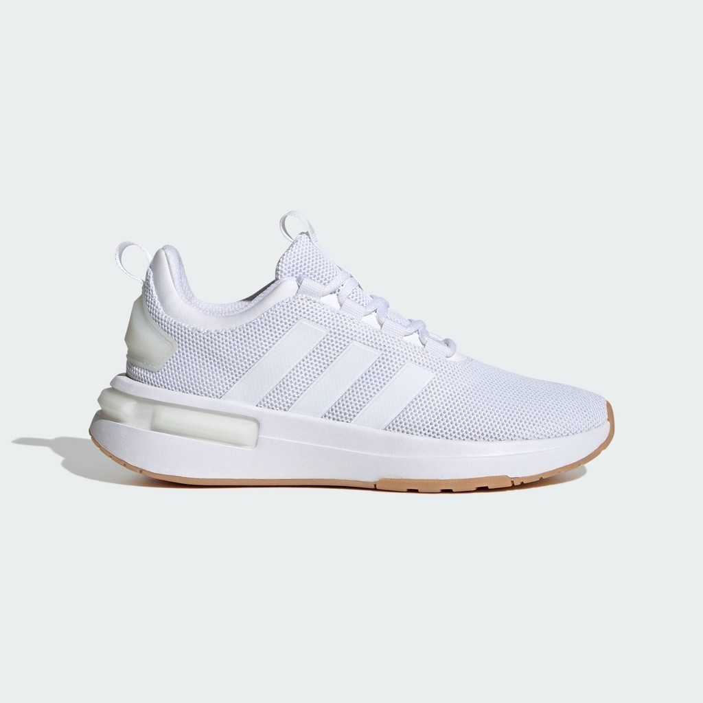 adidas Lifestyle Racer TR23 Shoes Women White IF3330