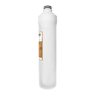 STIEBEL ELTRON ไส้กรองน้ำ Activated Carbon Block Filter 11" ไส้กรอง สำหรับเครื่องกรองน้ำดื่ม รุ่น Glacier