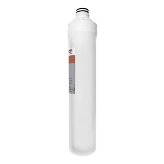 STIEBEL ELTRON ไส้กรองน้ำ Sediment 13" ไส้กรอง สำหรับเครื่องกรองน้ำดื่ม รุ่น Stream 5S